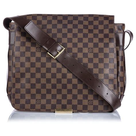 sac louis vuitton marron|borse louis vuitton marron.